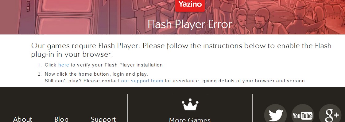 https   www.yazino.com   flash plugin check.jpeg